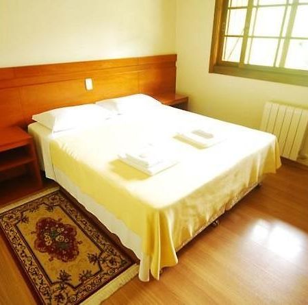 Pousada Casa De Veneza Gramado Room photo