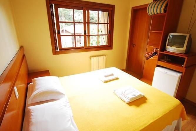 Pousada Casa De Veneza Gramado Room photo